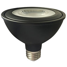 Load image into Gallery viewer, Halco BC8472 PAR30FL10S/930/B/LED (82028) Lamp Bulb Replacement
