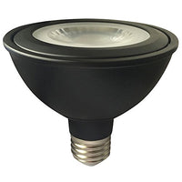 Halco BC8472 PAR30FL10S/930/B/LED (82028) Lamp Bulb Replacement