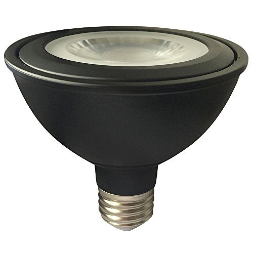 Halco BC8474 PAR30FL10S/940/B/LED (82030) Lamp Bulb Replacement
