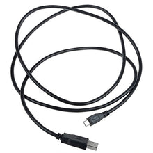 Load image into Gallery viewer, PK Power USB Data/Charging Cable Cord for Dapeng T7000 T8200 T8800 Cell Phone
