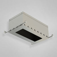 Eurofase 24089 TE223 Insulated Ceiling Box