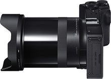 Load image into Gallery viewer, Sigma DP0 Quattro Compact Digital Camera

