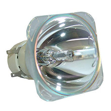 Load image into Gallery viewer, SpArc Platinum for Optoma T764 Projector Lamp (Original Philips Bulb)

