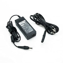 Load image into Gallery viewer, Toshiba Satellite A100 A000001200 Ac Adapter Power Supply Charger
