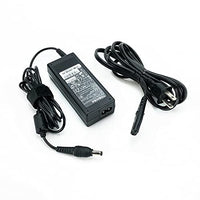 Toshiba Satellite A100 A000001200 Ac Adapter Power Supply Charger