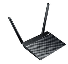 Load image into Gallery viewer, RT-N12E Wireless-N300 Router
