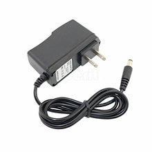 Load image into Gallery viewer, FOR Motorola Surfboard SB6120 SB6121 SB6141 Cable Modem AC DC ADAPTER Power Cord
