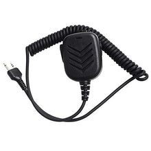 Load image into Gallery viewer, TENQ Handheld Shoulder Mic Speaker Microphone for Midland Radios G5 G8 M24 XT18 LXT80 GXT300 LXT318 G-226
