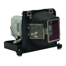 Load image into Gallery viewer, SpArc Bronze for Kindermann KSD160 Projector Lamp with Enclosure
