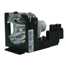 Load image into Gallery viewer, SpArc Bronze for Boxlight SP-6T Projector Lamp with Enclosure
