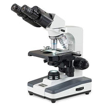 Load image into Gallery viewer, UNICO M250-3001 Monocular Tube Without Eyepiece for M250 Series Microscope
