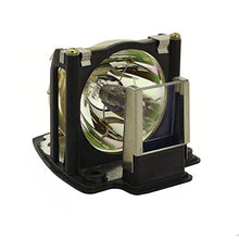 Load image into Gallery viewer, SpArc Bronze for Yokogawa D-1200X Projector Lamp with Enclosure
