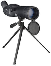 Load image into Gallery viewer, Bresser Junior Spotting Scope Spotty 20-60x60 Zoom
