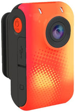 Load image into Gallery viewer, Oregon Gecko Kids Digital Action Cam with Changeable Covers Splashproof
