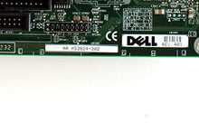 Load image into Gallery viewer, Intel MB, PB A02456-001, AA A01025-306, PGA 370, DELL REV.A00
