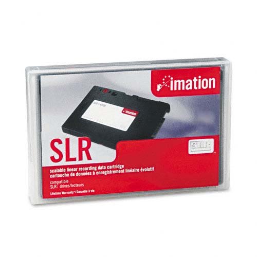 IMATION IMATION DC6250 SLR1 250MB / 46157 /
