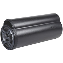 Load image into Gallery viewer, Bazooka Bt8014 Bt Series Passive Subwoofer Tube (8, 150W) by Bazooka

