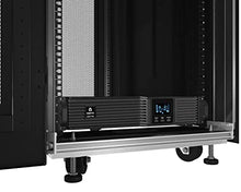 Load image into Gallery viewer, Vertiv Liebert PSI5 UPS - 2200VA/1920W 120V| 2U Line Interactive AVR Tower/Rack Mount UPS| 0.9 Power Factor (PSI5-1100RT120) (PSI5-2200RT120)
