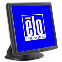 Load image into Gallery viewer, Elo Intellitouch E266835 19-Inch Screen LCD Monitor
