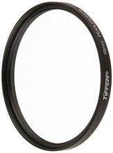 Load image into Gallery viewer, Tiffen Diffusion Filters Camera Lens Sky &amp; UV Filter, Black (58PEARL12)
