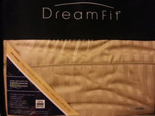 Load image into Gallery viewer, Queen Dream Fit Sheets (California Split King)
