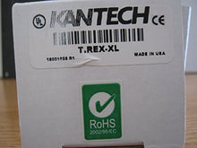Load image into Gallery viewer, Kantech T.Rex XL Request to Exit Detector w/ Piezo
