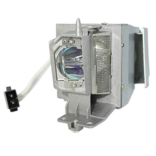 SpArc Bronze for NEC NP36LP Projector Lamp with Enclosure