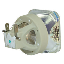 Load image into Gallery viewer, SpArc Platinum for NEC NP-UM352W Projector Lamp (Original Philips Bulb)
