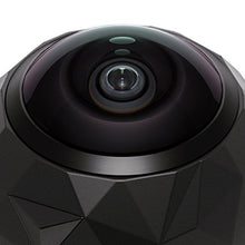 Load image into Gallery viewer, 360fly 360â° Hd Video Camera
