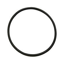 Load image into Gallery viewer, Superior Parts SP HH19198 O-Ring 47x1.9 Fits Max CN55
