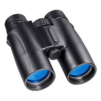 Moolo Binocular Binoculars, 10x42 Outdoor Travel Camping Hunting Bird Watching Fishing Telescope