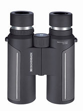 Load image into Gallery viewer, Eschenbach farlux selector 8,5x45 high Powered Binoculars for Adults for Bird Watching and More
