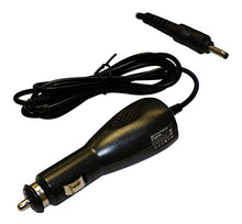 Load image into Gallery viewer, Power4Laptops DC Adapter Tablet Car Charger Compatible with Acer Aspire Switch SW5-012
