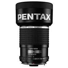 Load image into Gallery viewer, PENTAX 150mm 645N Lens (IF)
