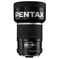 PENTAX 150mm 645N Lens (IF)