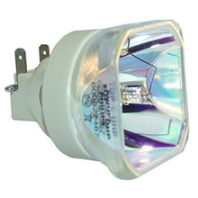 Load image into Gallery viewer, SpArc Platinum for NEC NP-UM352W Projector Lamp (Original Philips Bulb)
