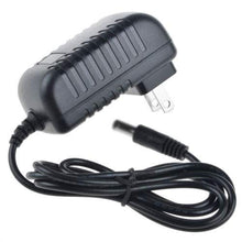 Load image into Gallery viewer, Generic AC Adapter Charger for LK-90TV WK-200 CTK-483 LK-230 Musical Keyboard
