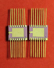 Load image into Gallery viewer, IC/Microchip 590KN10 analogue DG202 USSR 1 pcs
