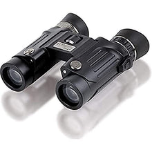 Load image into Gallery viewer, Steiner Wildlife 8x24 Binocular - Superb Resolution, Compact &amp; Lightweight Design, Sharp Images - for Detailed Nature and Animal observations
