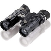 Steiner Wildlife 8x24 Binocular - Superb Resolution, Compact & Lightweight Design, Sharp Images - for Detailed Nature and Animal observations