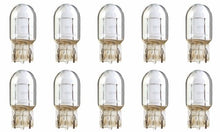 Load image into Gallery viewer, CEC Industries #7440 Bulbs, 12 V, 21 W, W3x16d Base, T-6.5 shape (Box of 10)
