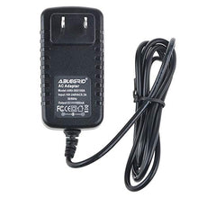 Load image into Gallery viewer, ABLEGRID 3.5mm AC Wall Power Charger Adapter fit for Pro 12 CT9223W97 DK 12.2&quot; 2in1 Tablet
