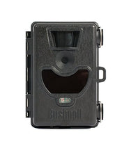 Load image into Gallery viewer, Bushnell 119519 Cams Series Surveillance Camera
