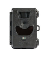 Bushnell 119519 Cams Series Surveillance Camera