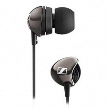 Load image into Gallery viewer, Sennheiser CX 275 S Universal Mobile Headset

