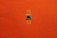 IC / Microchip USSR 1127KN3 1 pcs