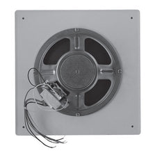 Load image into Gallery viewer, 8-Inch Ceiling Speaker with 25/75V Transformer

