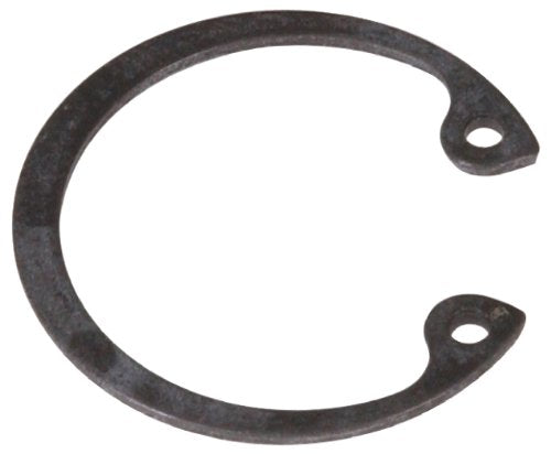 The Hillman Group 2188 1-1/4-Inch Internal Large Retaining Ring, 8-Pack