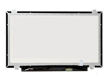 Load image into Gallery viewer, New Aspire 3 A315-21-92FX 15.6 eDP LCD LED Replacement Screen
