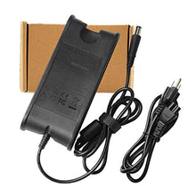 Load image into Gallery viewer, yan for DELL Optiplex 3020 Micro 19.5V 3.34A 65W AC Power Adapter Charger
